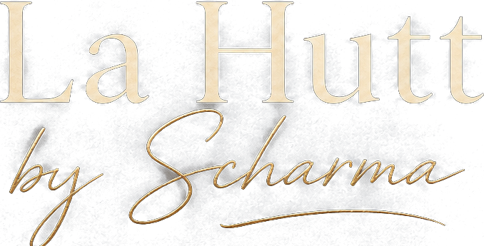 La Hutt by Scharma